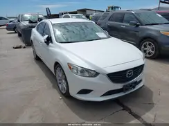 JM1GL1V51H1129547 2017 MAZDA 6