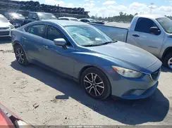 JM1GL1V51H1130603 2017 MAZDA 6