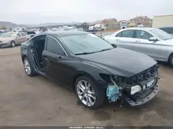 JM1GL1V51H1130701 2017 MAZDA 6