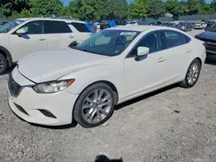 JM1GL1V51H1131136 2017 MAZDA 6
