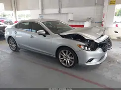 JM1GL1V51H1133517 2017 MAZDA 6
