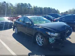 JM1GL1V51H1134098 2017 MAZDA 6