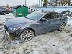 JM1GL1V51H1134568 2017 MAZDA 6