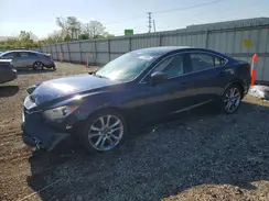 JM1GL1V51H1138426 2017 MAZDA 6