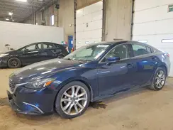 JM1GL1V51H1138751 2017 MAZDA 6