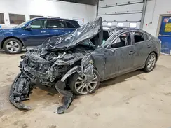JM1GL1V51H1138975 2017 MAZDA 6