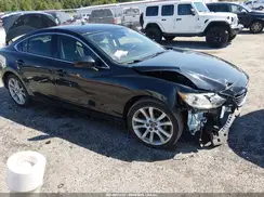 JM1GL1V51H1143013 2017 MAZDA 6