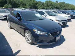 JM1GL1V51H1143156 2017 MAZDA 6