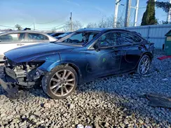 JM1GL1V51H1144503 2017 MAZDA 6