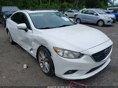 JM1GL1V51H1145716 2017 MAZDA 6