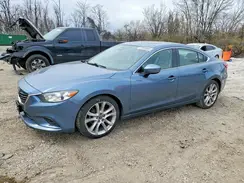 JM1GL1V51H1146347 2017 MAZDA 6