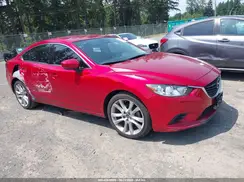 JM1GL1V51H1146848 2017 MAZDA 6