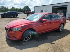 JM1GL1V51H1147112 2017 MAZDA 6