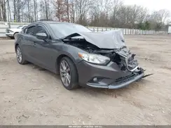 JM1GL1V51H1147319 2017 MAZDA 6