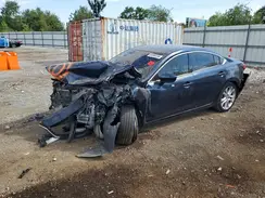 JM1GL1V51H1148552 2017 MAZDA 6