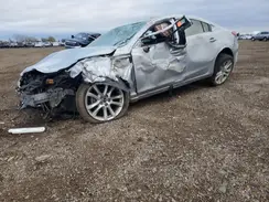 JM1GL1V51H1148907 2017 MAZDA 6