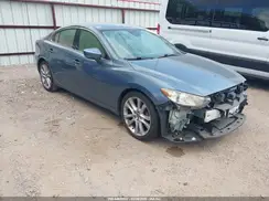 JM1GL1V51H1151225 2017 MAZDA 6