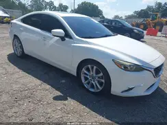 JM1GL1V51H1152942 2017 MAZDA 6