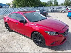JM1GL1V51H1153251 2017 MAZDA 6