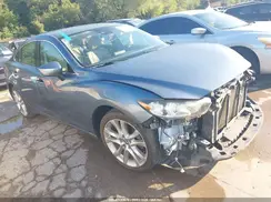 JM1GL1V51H1154092 2017 MAZDA 6