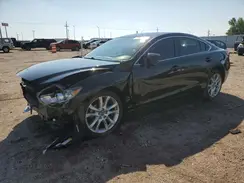 JM1GL1V51H1154674 2017 MAZDA 6