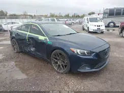 JM1GL1V51H1155713 2017 MAZDA 6