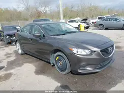 JM1GL1V52H1100784 2017 MAZDA 6