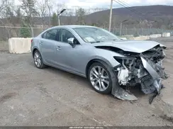 JM1GL1V52H1102664 2017 MAZDA 6