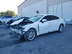 JM1GL1V52H1102907 2017 MAZDA 6