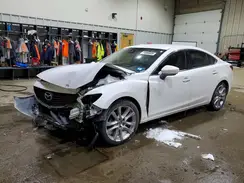 JM1GL1V52H1103216 2017 MAZDA 6