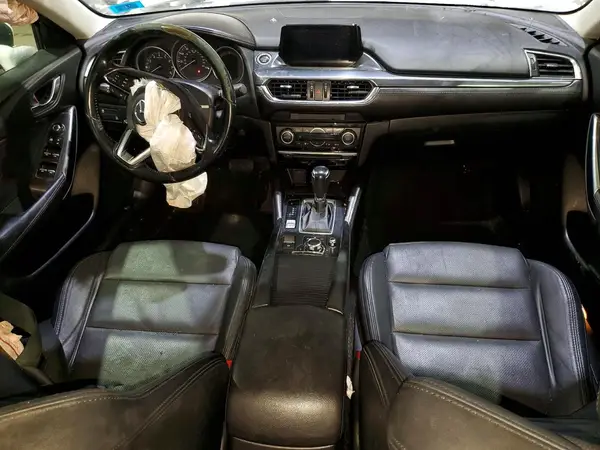JM1GL1V52H1103216 2017 MAZDA 6 - Image 8