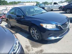JM1GL1V52H1104091 2017 MAZDA 6