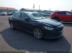 JM1GL1V52H1106925 2017 MAZDA 6