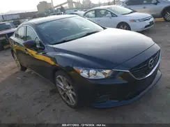 JM1GL1V52H1107492 2017 MAZDA 6