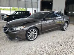 JM1GL1V52H1107587 2017 MAZDA 6
