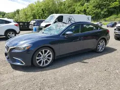 JM1GL1V52H1107850 2017 MAZDA 6