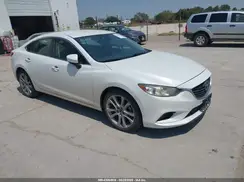 JM1GL1V52H1108187 2017 MAZDA 6
