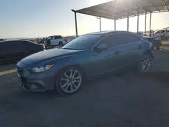 JM1GL1V52H1108576 2017 MAZDA 6