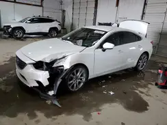 JM1GL1V52H1109128 2017 MAZDA 6