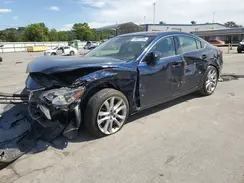 JM1GL1V52H1111865 2017 MAZDA 6