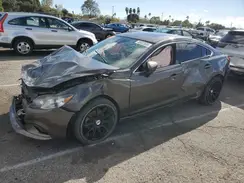 JM1GL1V52H1112045 2017 MAZDA 6