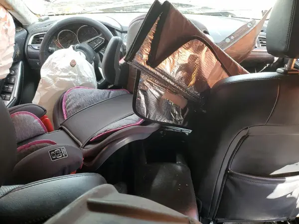 JM1GL1V52H1112045 2017 MAZDA 6 - Image 8
