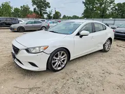 JM1GL1V52H1112840 2017 MAZDA 6