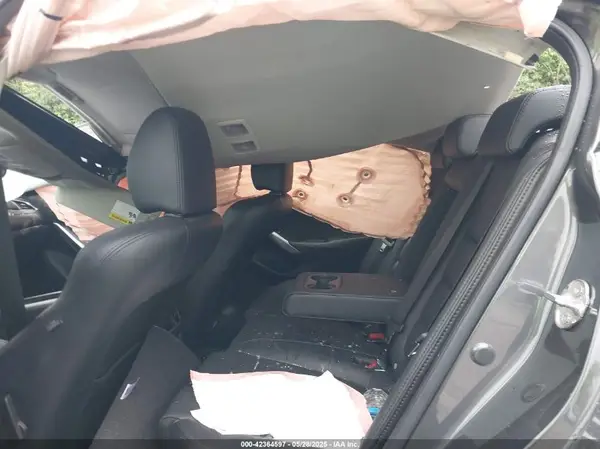 JM1GL1V52H1114331 2017 MAZDA 6 - Image 8