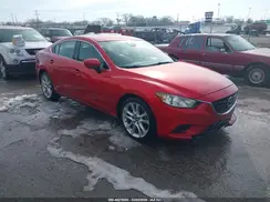 JM1GL1V52H1114393 2017 MAZDA 6