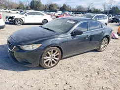 JM1GL1V52H1114765 2017 MAZDA 6