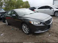 JM1GL1V52H1115334 2017 MAZDA 6