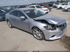 JM1GL1V52H1116385 2017 MAZDA 6