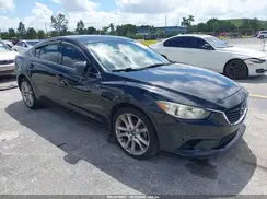 JM1GL1V52H1116628 2017 MAZDA 6