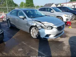 JM1GL1V52H1117178 2017 MAZDA 6